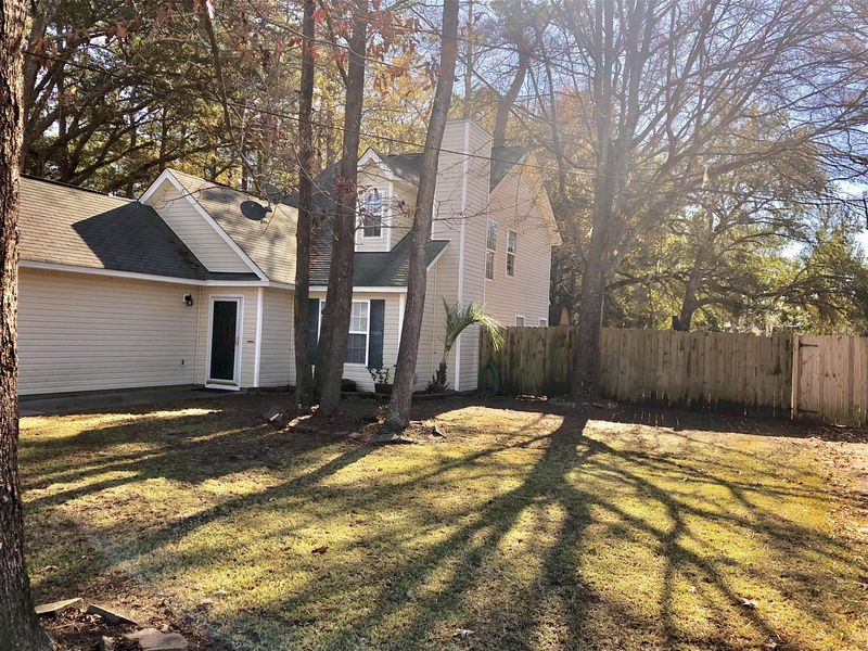 308 Judy Dr, Goose Creek, SC 29445