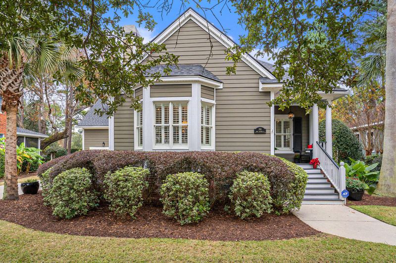 190 Corn Planters St, Charleston, SC 29492