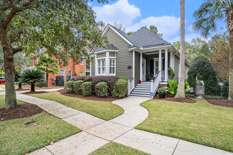 190 Corn Planters St, Charleston, SC 29492