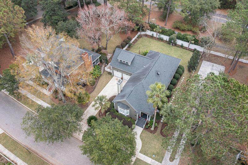 190 Corn Planters St, Charleston, SC 29492