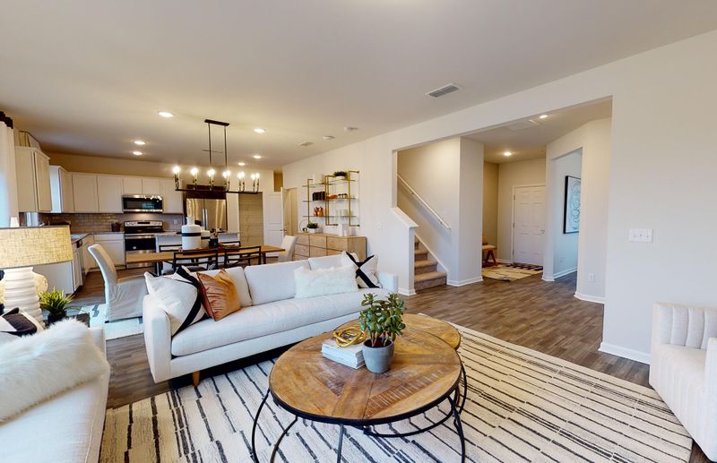 133 W Bradford Pointe Dr, Summerville, SC 29486