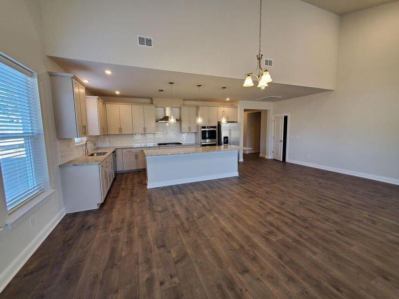 275 Wappoo Trace Ln, Summerville, SC 29486
