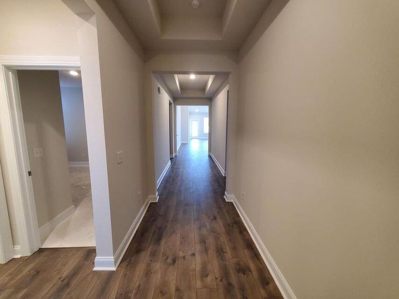 275 Wappoo Trace Ln, Summerville, SC 29486