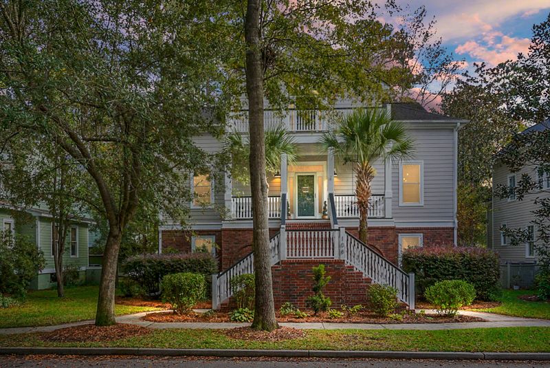 108 Tallow St, Summerville, SC 29483