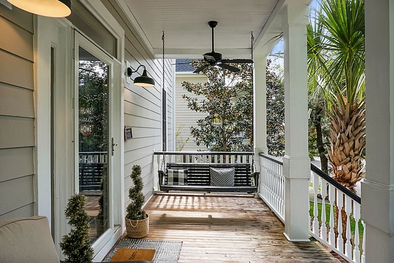 108 Tallow St, Summerville, SC 29483