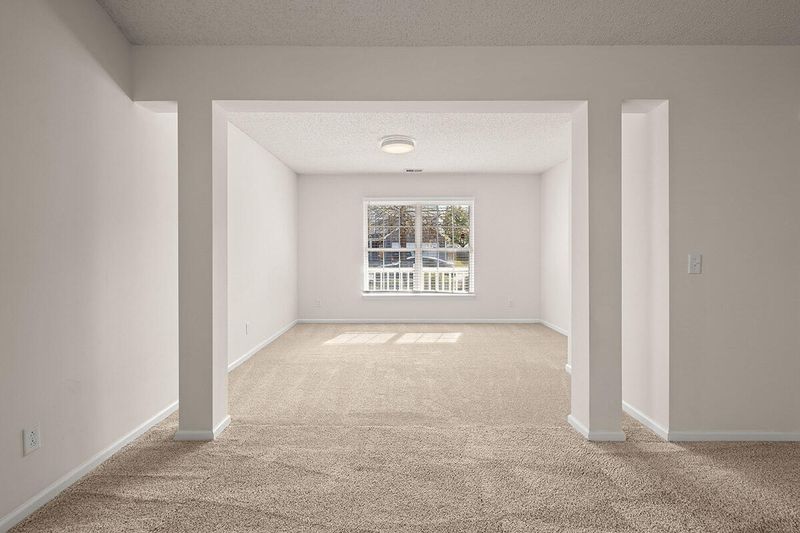410 Dovetail Cir, Summerville, SC 29483