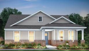 1945 Parish House Cir, Johns Island, SC 29455