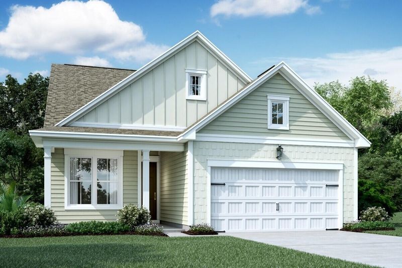 139 Leeward Ldg, Summerville, SC 29486