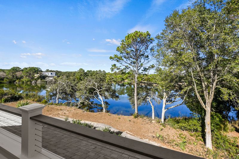 4180 Victory Pointe Dr, Mount Pleasant, SC 29466