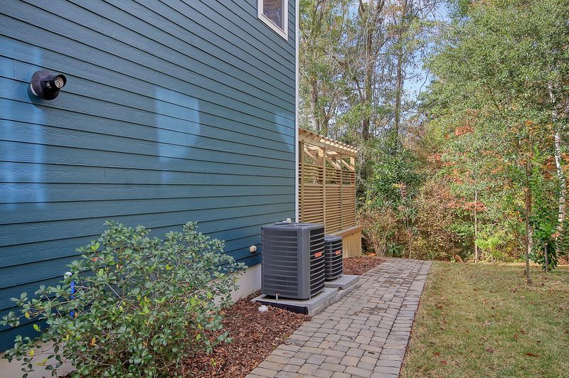 134 Elliott Creek Ln, Summerville, SC 29485