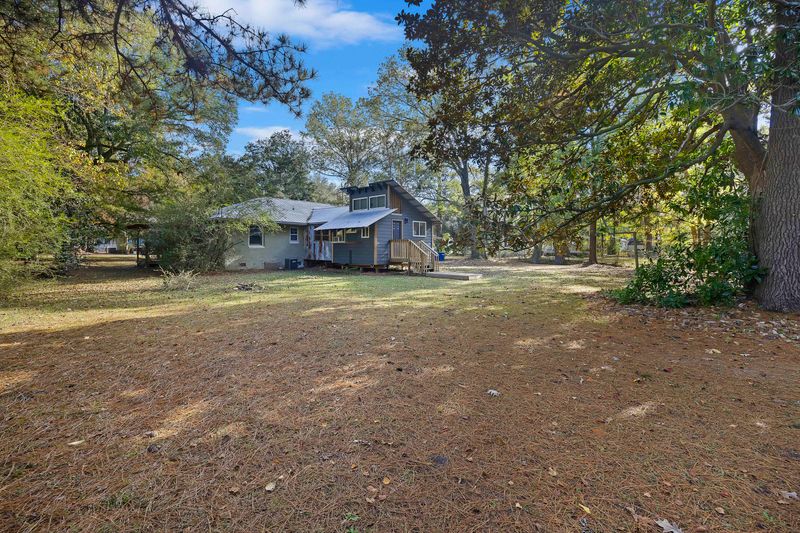1950 Old Parsonage Rd, Charleston, SC 29414