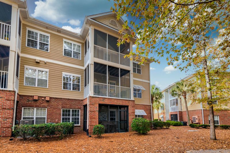 1414 Basildon Rd, Mount Pleasant, SC 29466