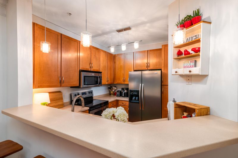 1414 Basildon Rd, Mount Pleasant, SC 29466