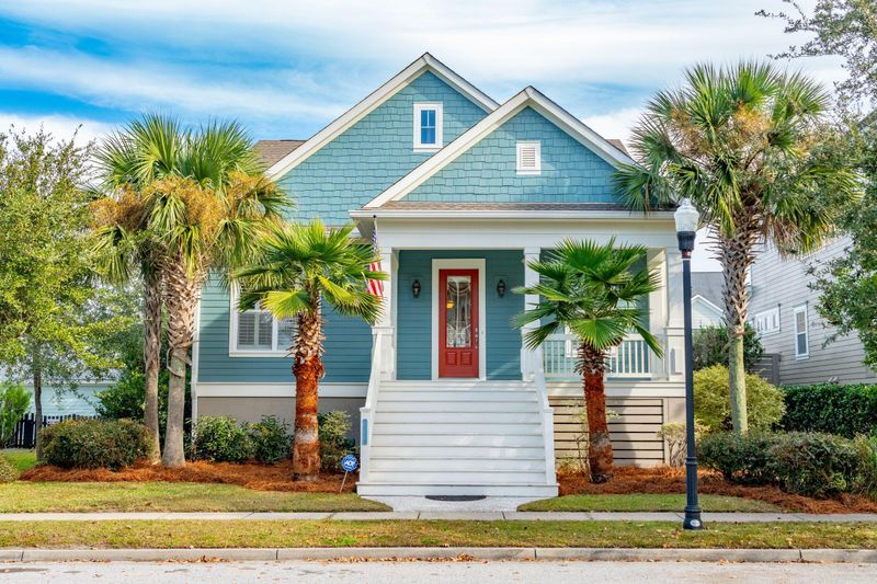 2514 Daniel Island Dr, Charleston, SC 29492
