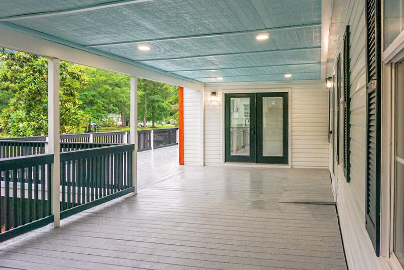 354 Grapevine Rd, Summerville, SC 29483