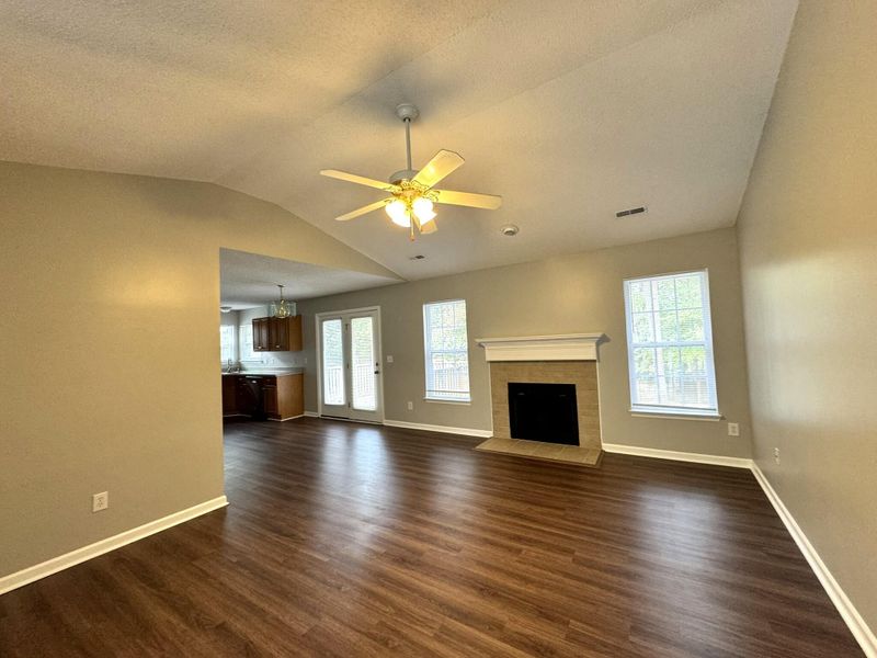 1071 Cobblestone Blvd, Summerville, SC 29486