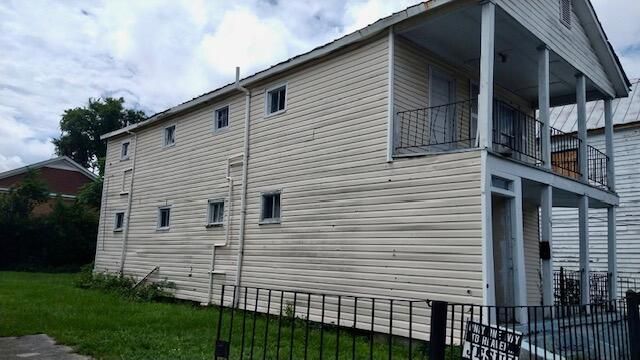 15 Allway St, Charleston, SC 29403