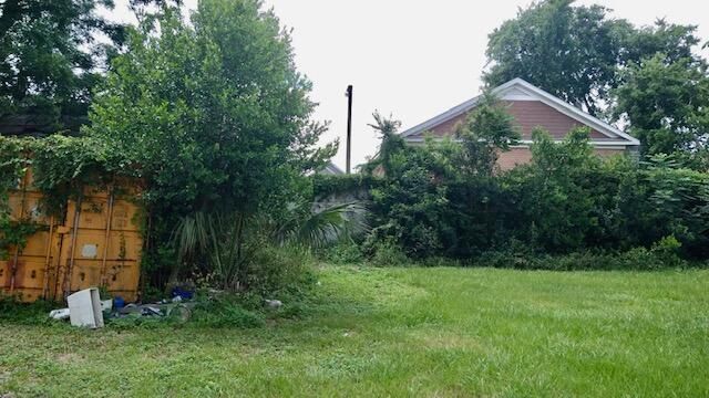 15 Allway St, Charleston, SC 29403