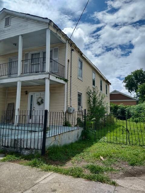 15 Allway St, Charleston, SC 29403