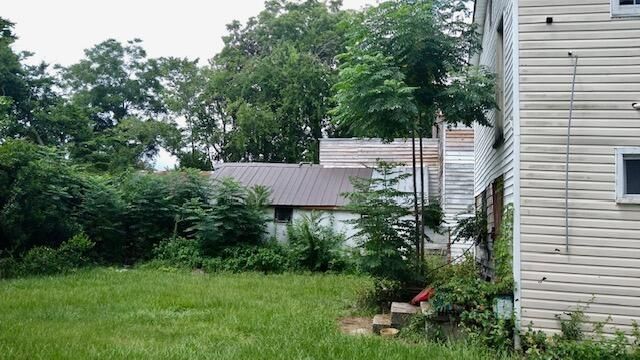 15 Allway St, Charleston, SC 29403