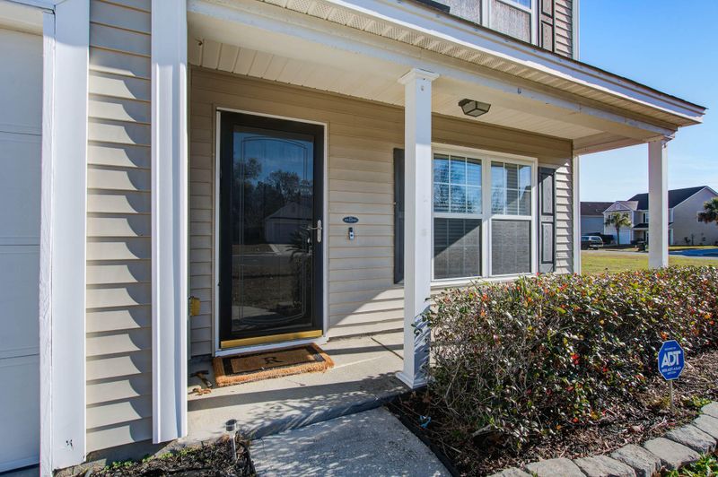 2036 Cripplecreek Dr, Ladson, SC 29456