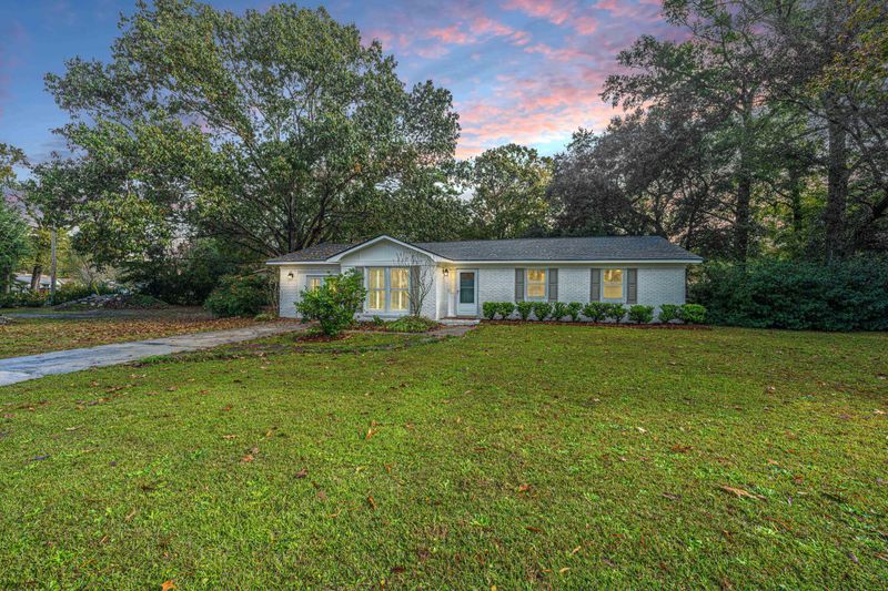 2103 Mission Ave, Charleston, SC 29414