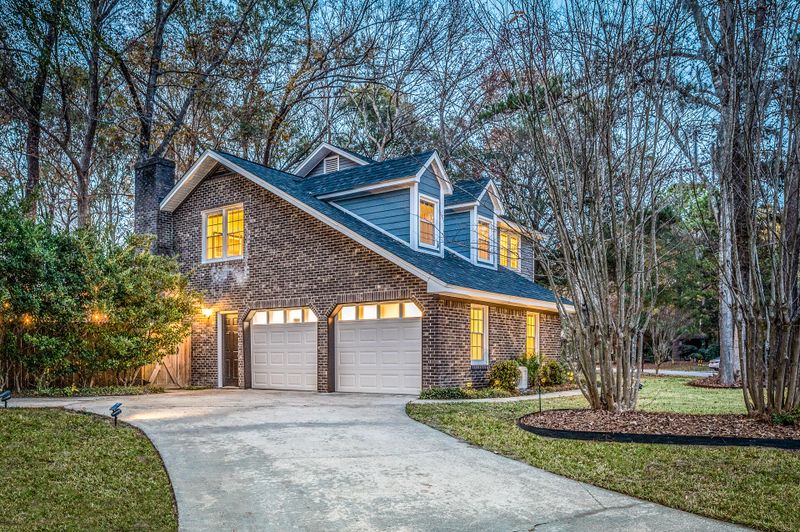 104 Ravenwood Ct, Summerville, SC 29485