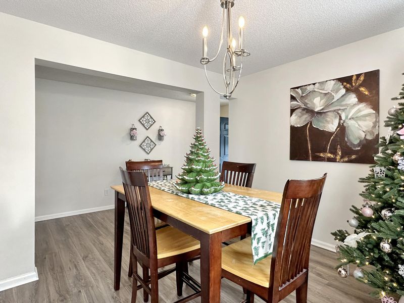 5204 Copley Cir, Summerville, SC 29485