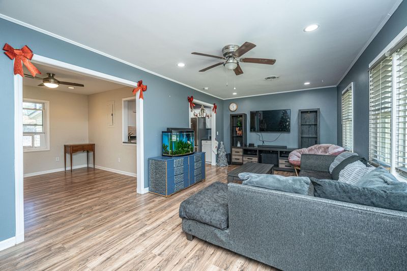 133 Keenan Ave, Goose Creek, SC 29445