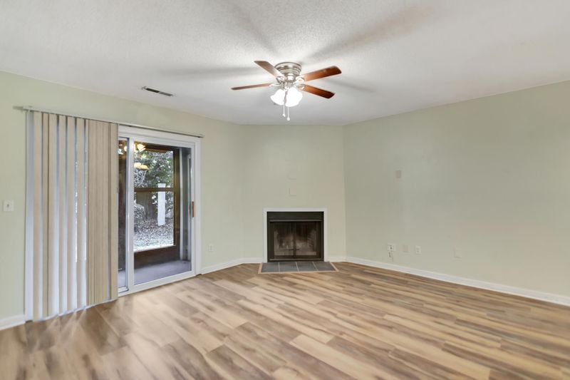 2761 Jobee Dr #1201, Charleston, SC 29414