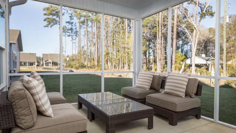 175 Paddle Boat Way, Summerville, SC 29485