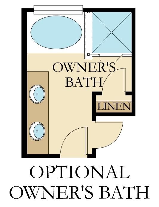 192 Paddle Boat Way, Summerville, SC 29485