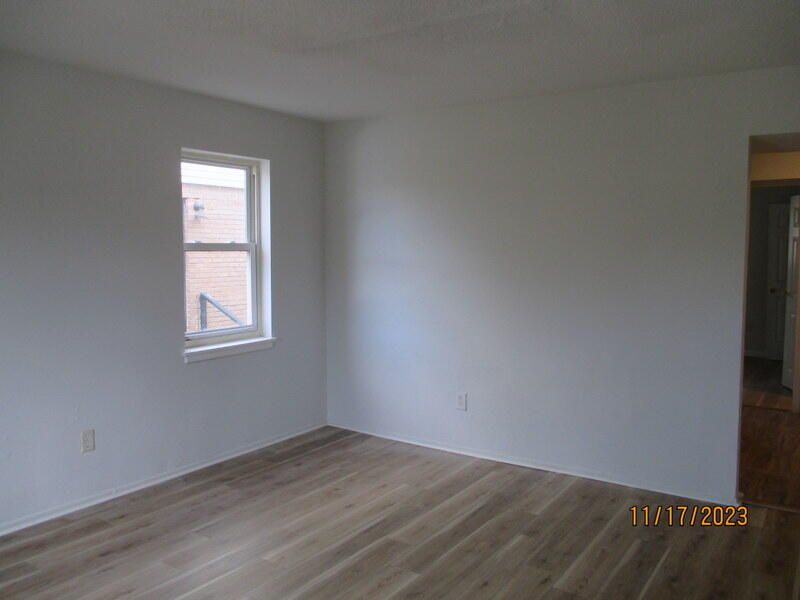 30 Drake St, Charleston, SC 29403