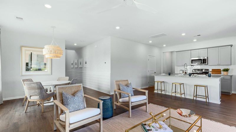 167 Paddle Boat Way, Summerville, SC 29485