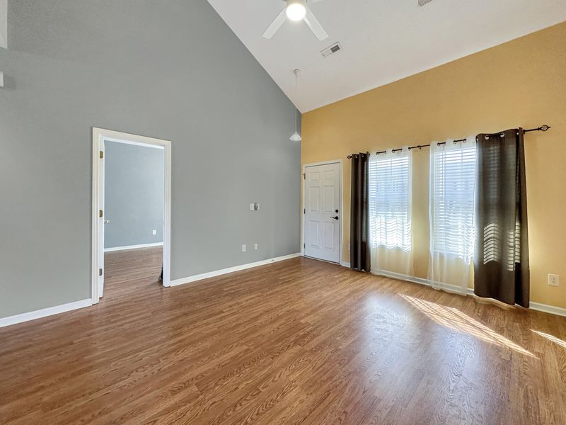 134 Lake Jogassee Dr, Summerville, SC 29485