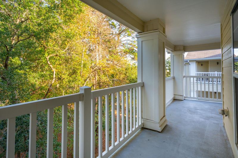 700 Daniel Ellis Dr #8301, Charleston, SC 29412