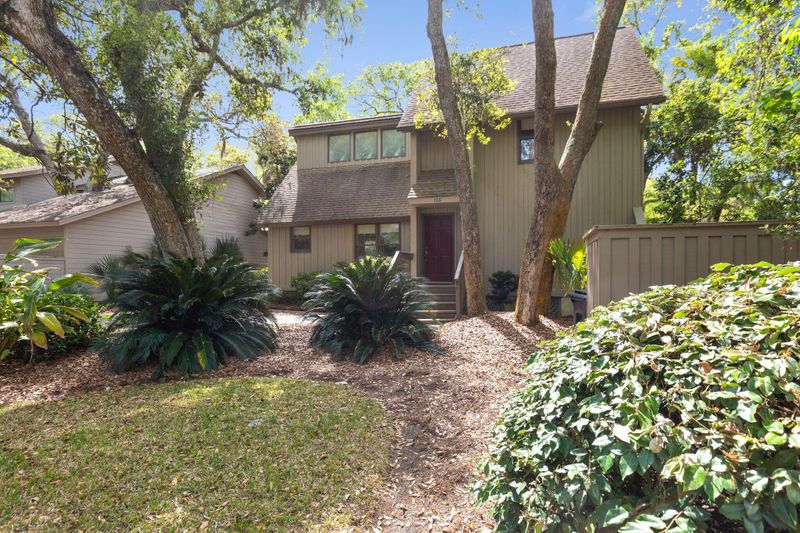 108 Surfscoter Ln, Kiawah Island, SC 29455