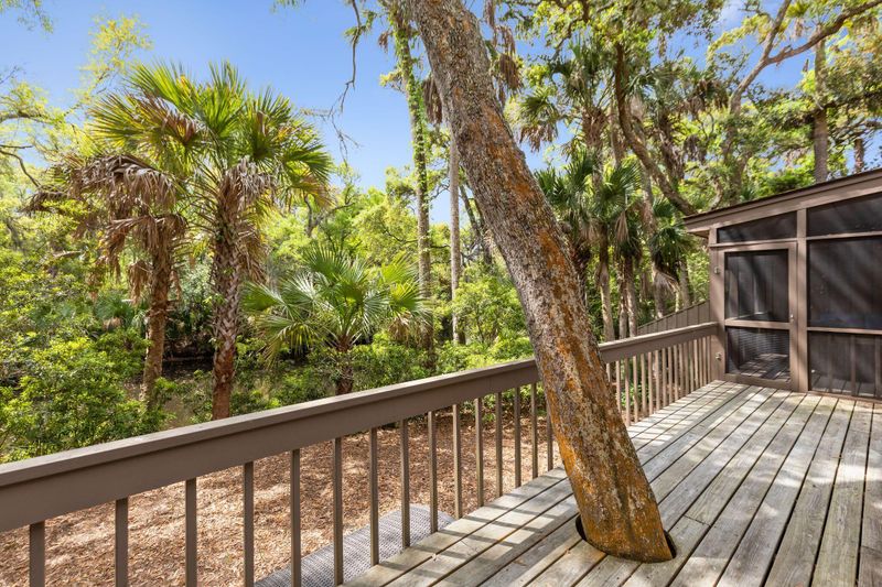 108 Surfscoter Ln, Kiawah Island, SC 29455