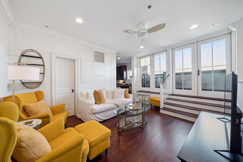 85 Cumberland St #P2, Charleston, SC 29401
