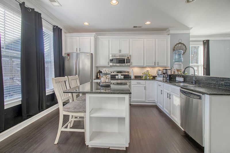 125 Tin Can Al, Summerville, SC 29483