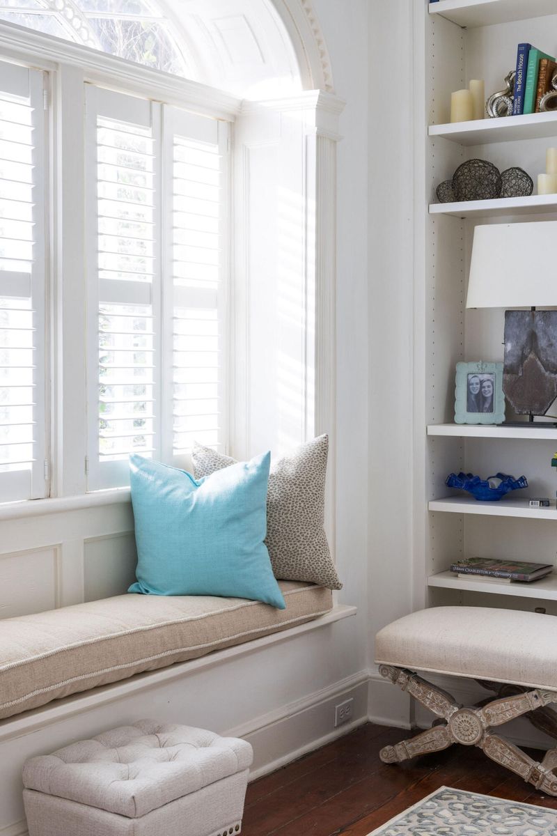 55 Laurens St #55-B, Charleston, SC 29401