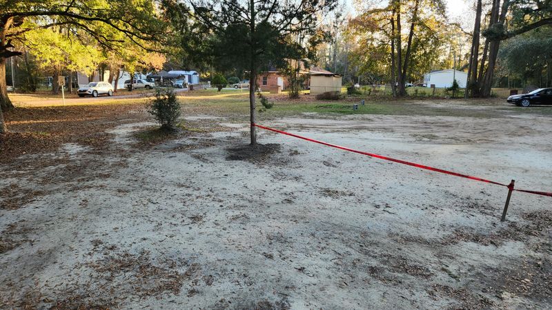 144 Mitton Rd, Moncks Corner, SC 29461