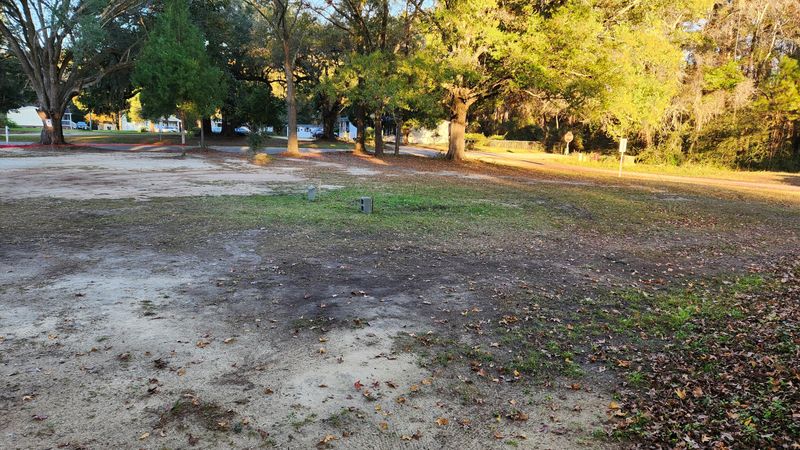 144 Mitton Rd, Moncks Corner, SC 29461