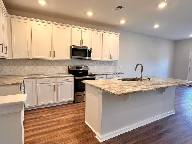 441 Duskywing Dr, Goose Creek, SC 29445
