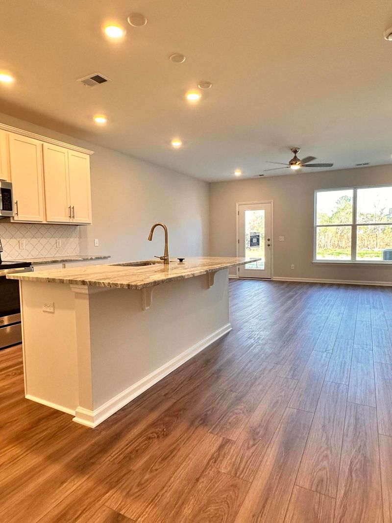441 Duskywing Dr, Goose Creek, SC 29445