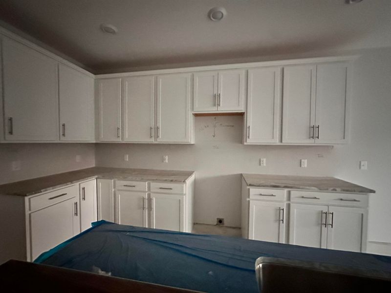443 Duskywing Dr, Goose Creek, SC 29445