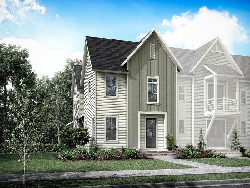 264 Symphony Ave, Summerville, SC 29486