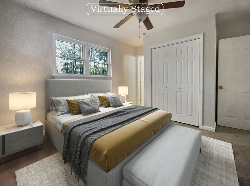 110 Shamrock Dr, Summerville, SC 29483