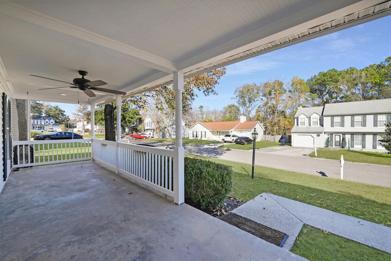 8119 Halifax Way, Charleston, SC 29420