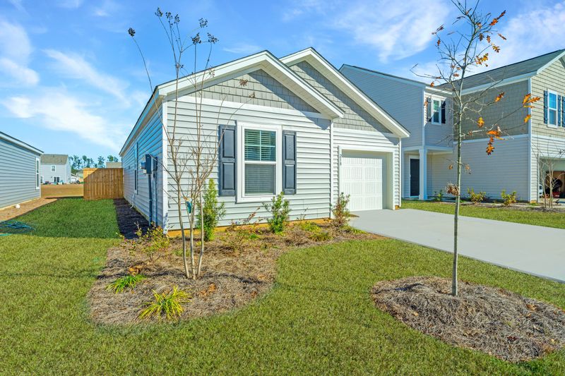 218 Coral Sunset Way, Summerville, SC 29486